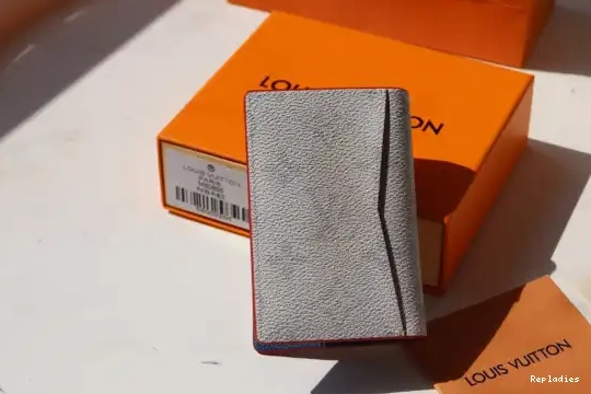 Repladies POCKET LVXNBA VUITTON ORGANIZER LOUIS 0603